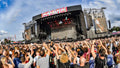 PUKKELPOP 2026 | DAG TICKET (ZONDAG 23.08)